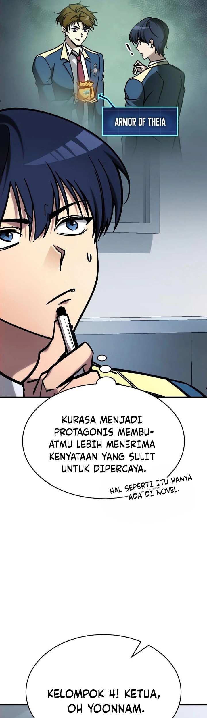 Halaman 35