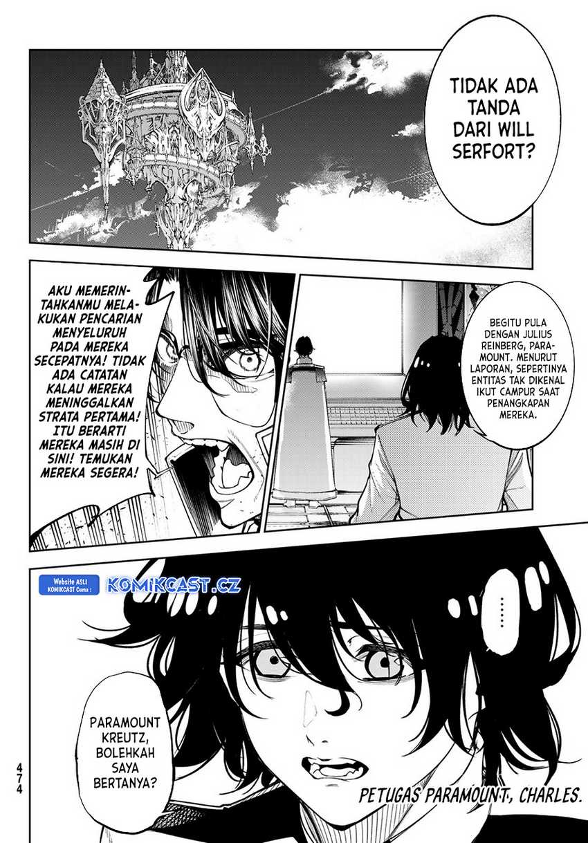 Halaman 96