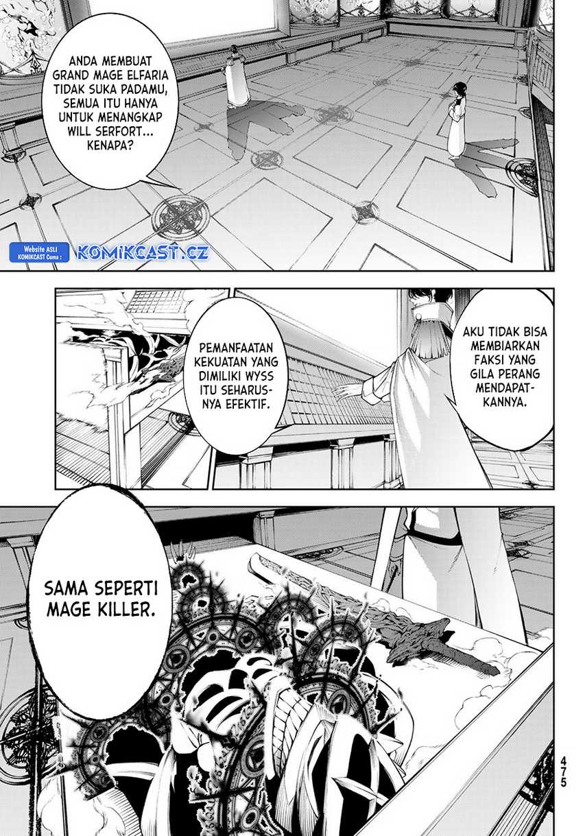 Halaman 97
