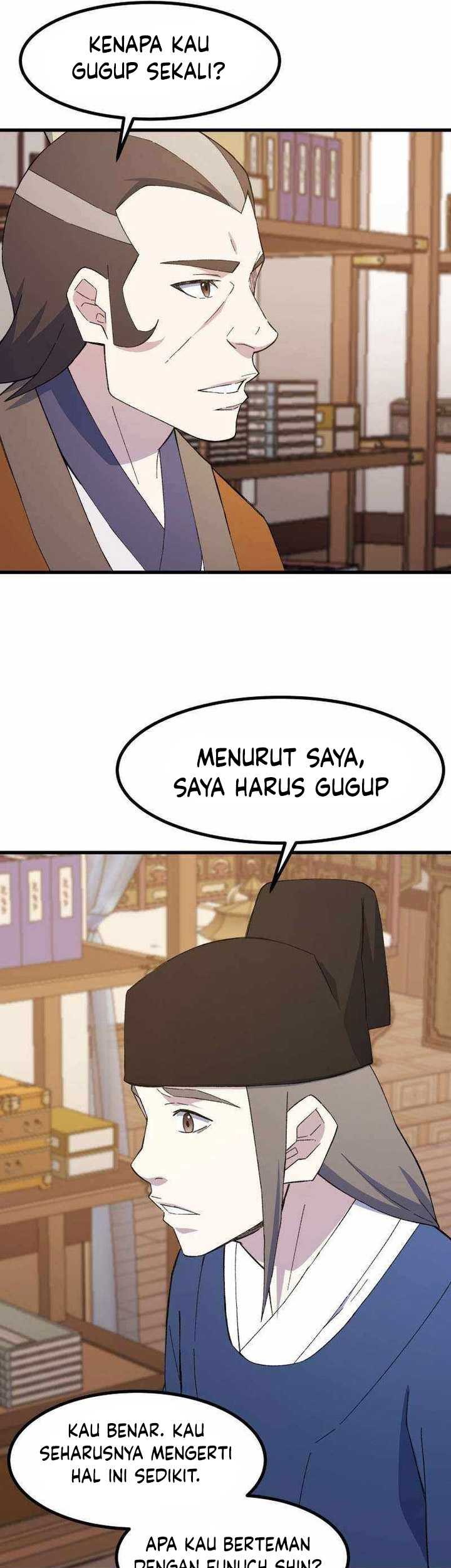 Halaman 19