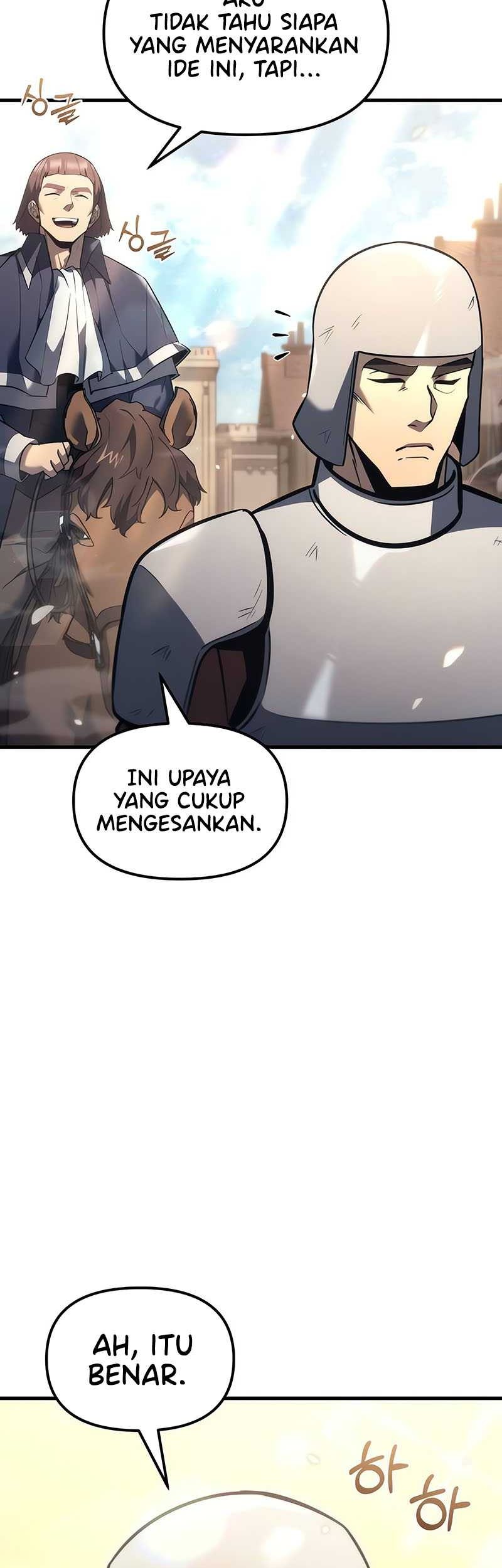 Halaman 210