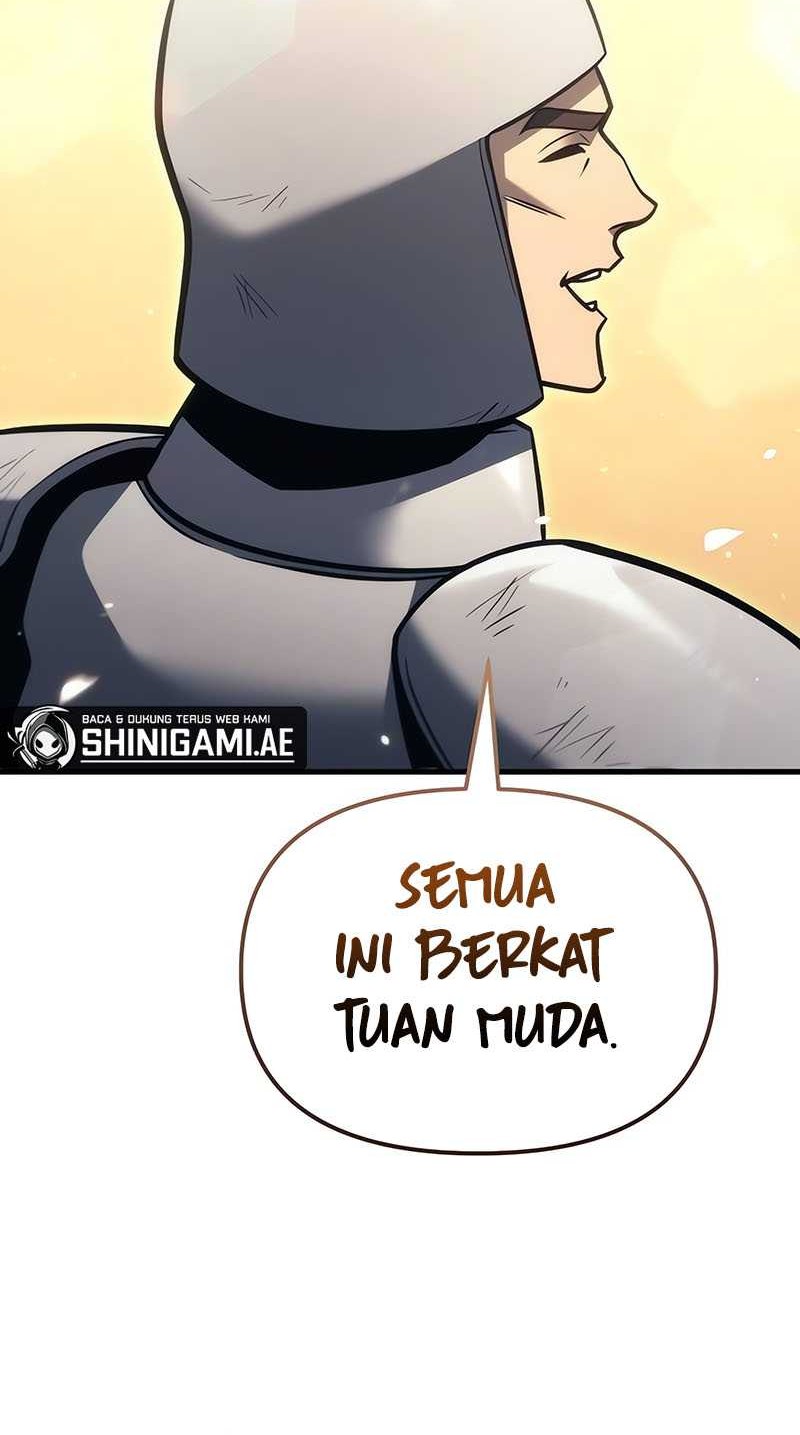 Halaman 211