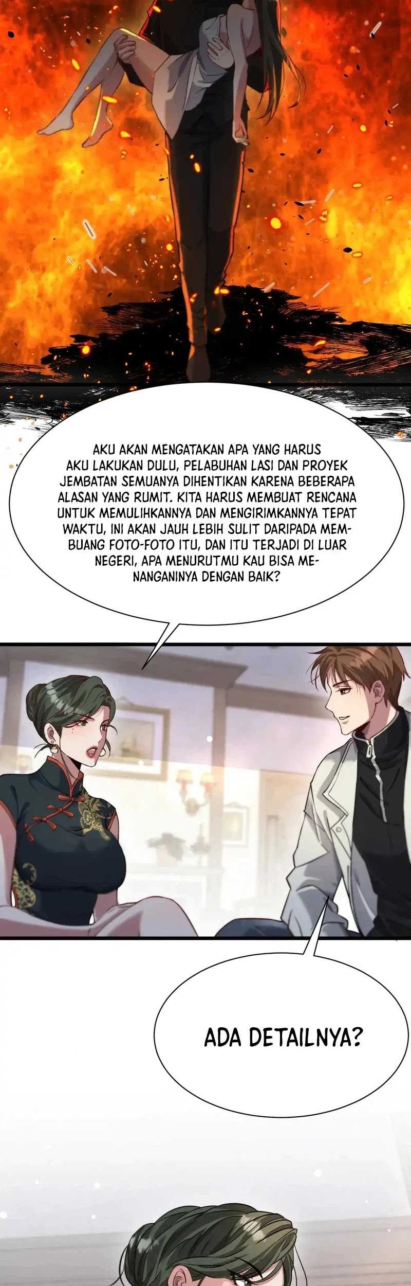 Halaman 58