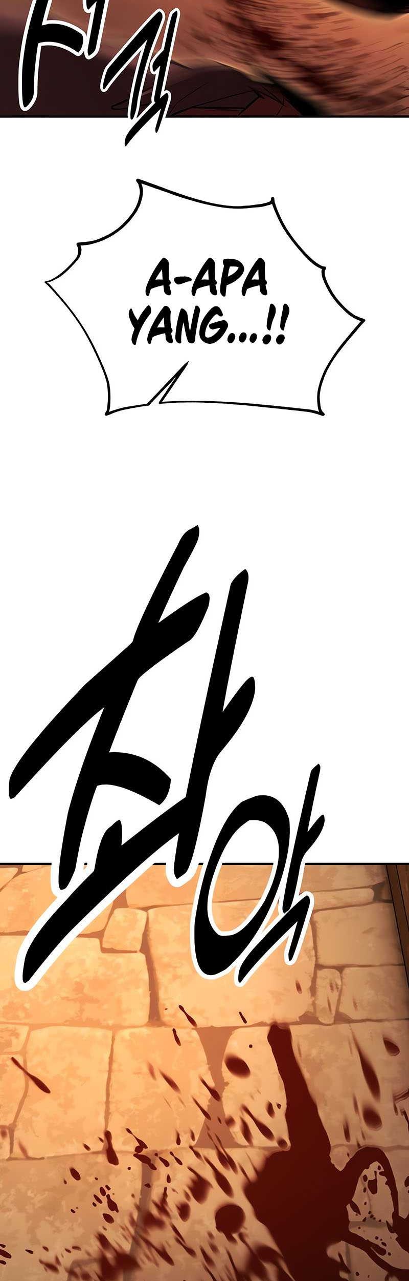 Halaman 151