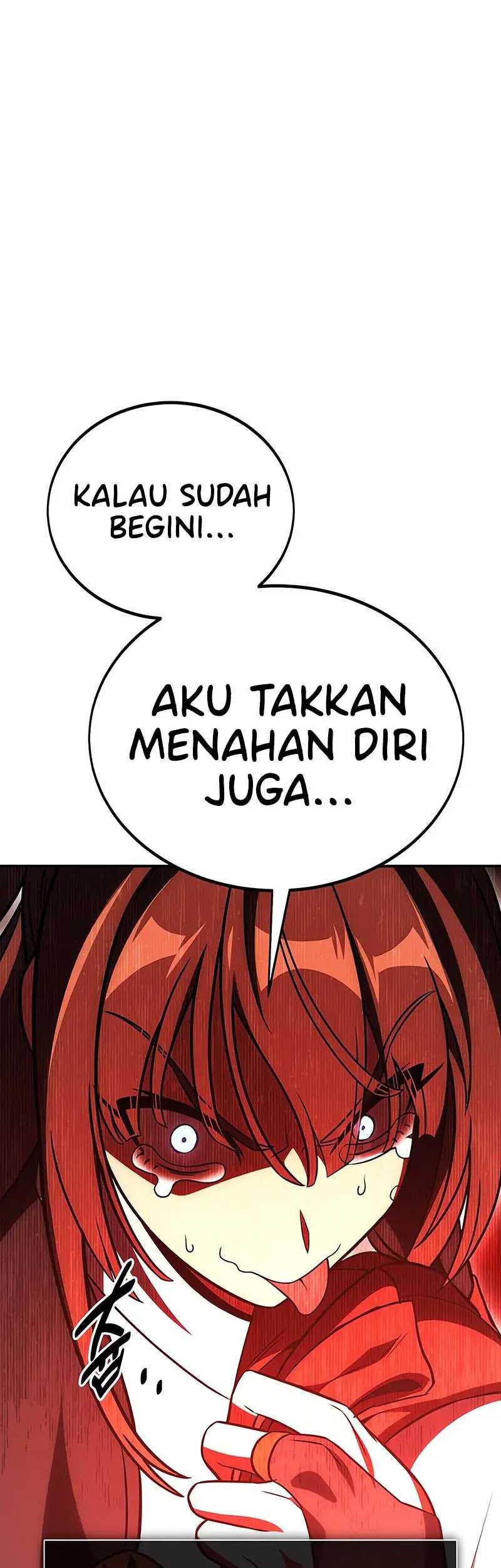 Halaman 365
