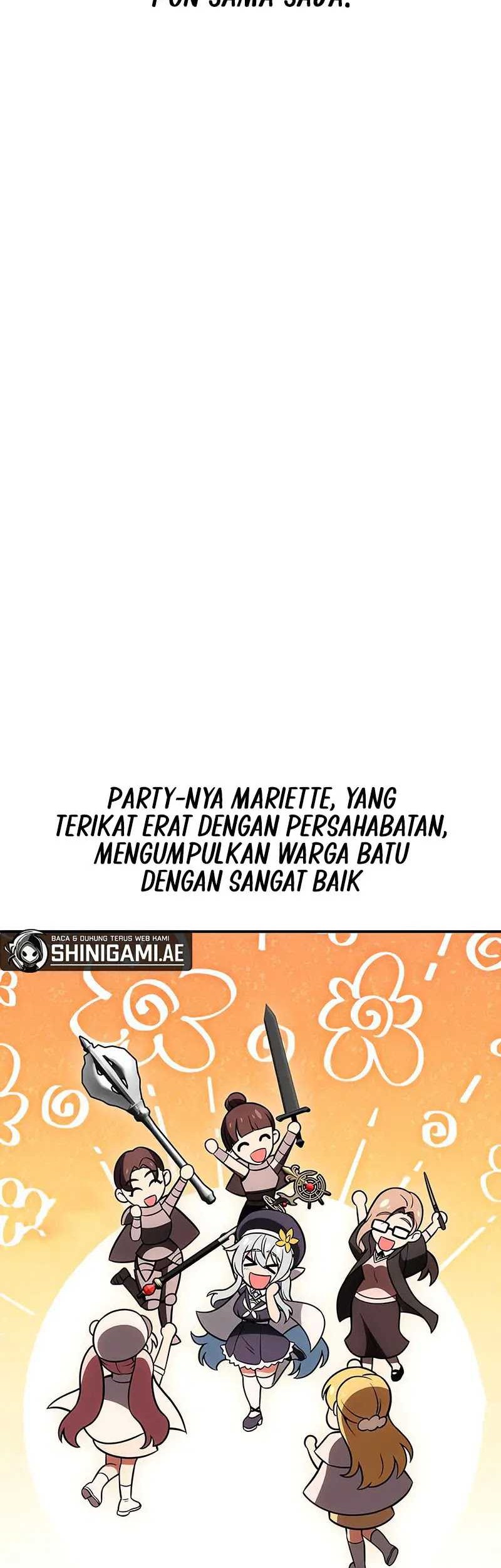 Halaman 368