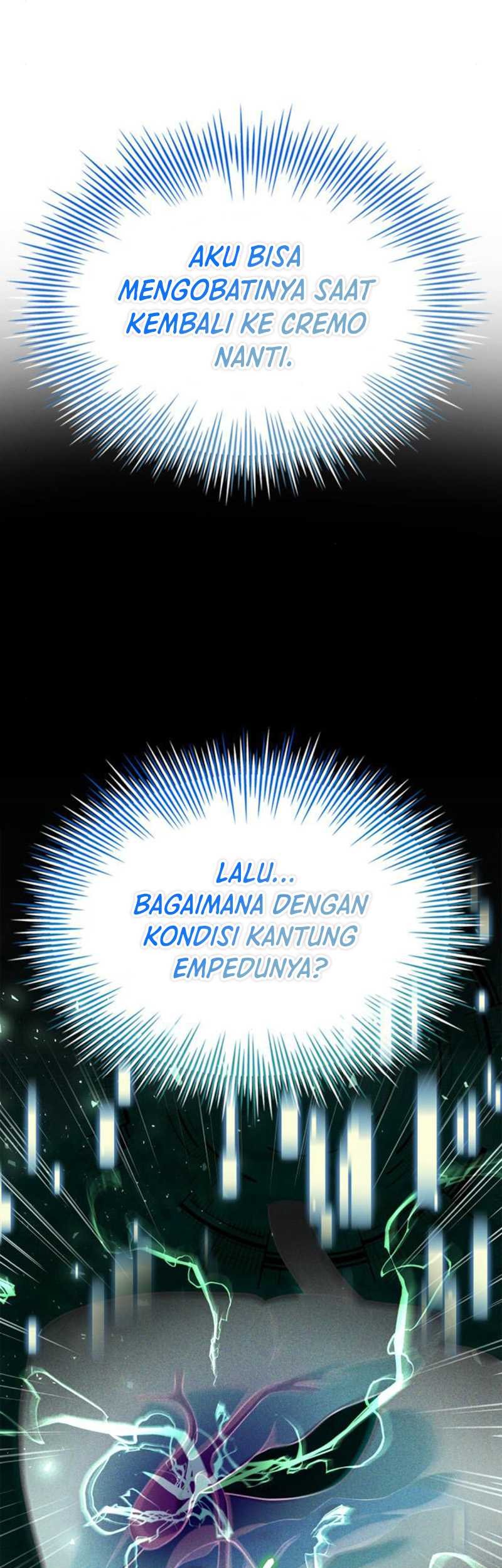 Halaman 99