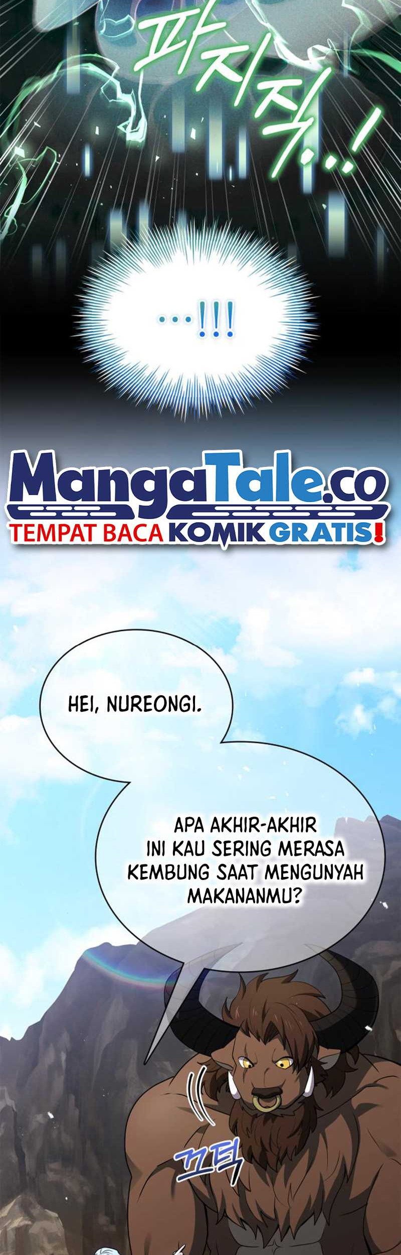 Halaman 100
