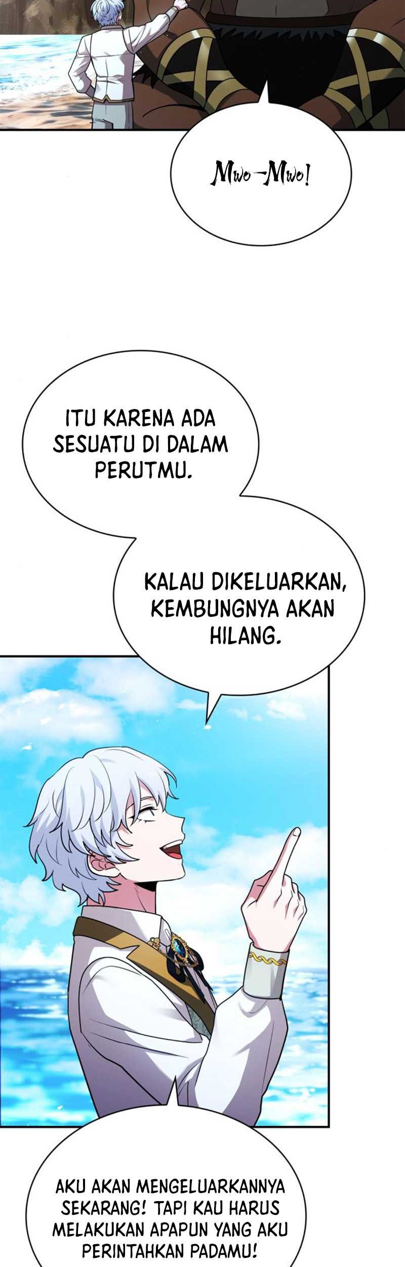 Halaman 101