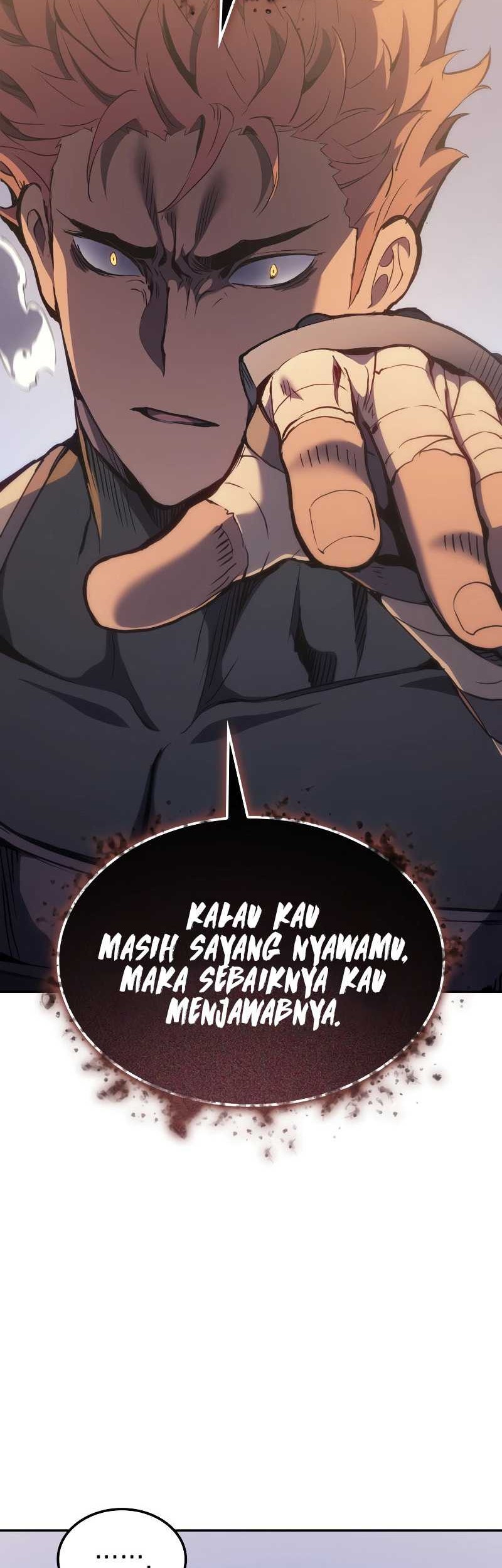 Halaman 106