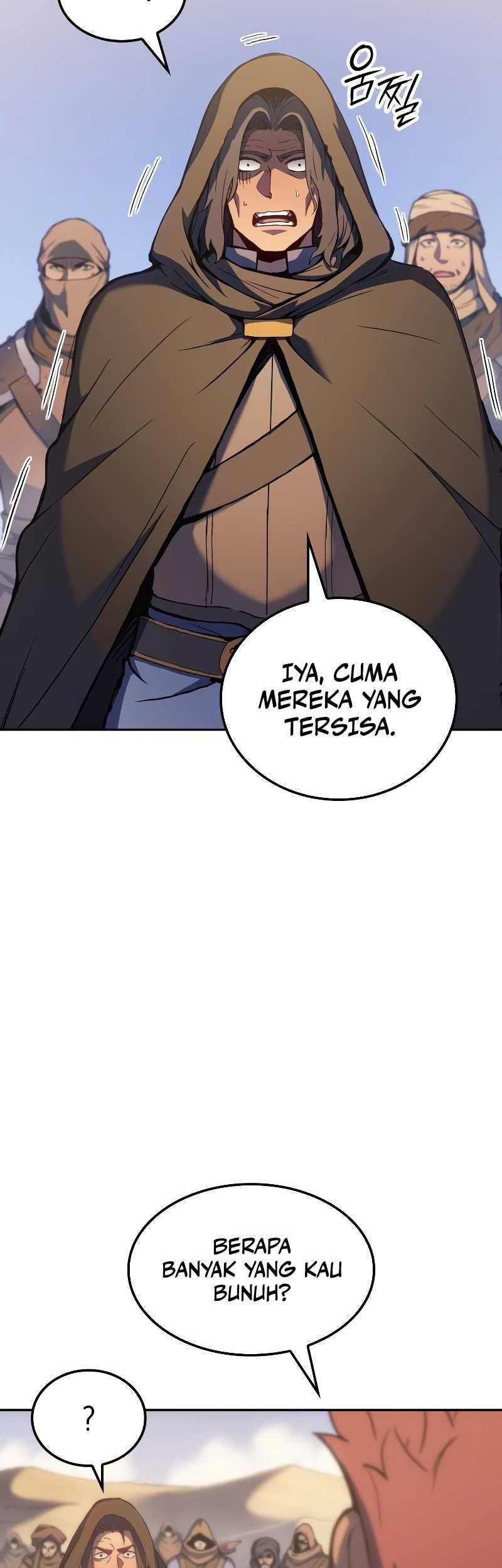 Halaman 107