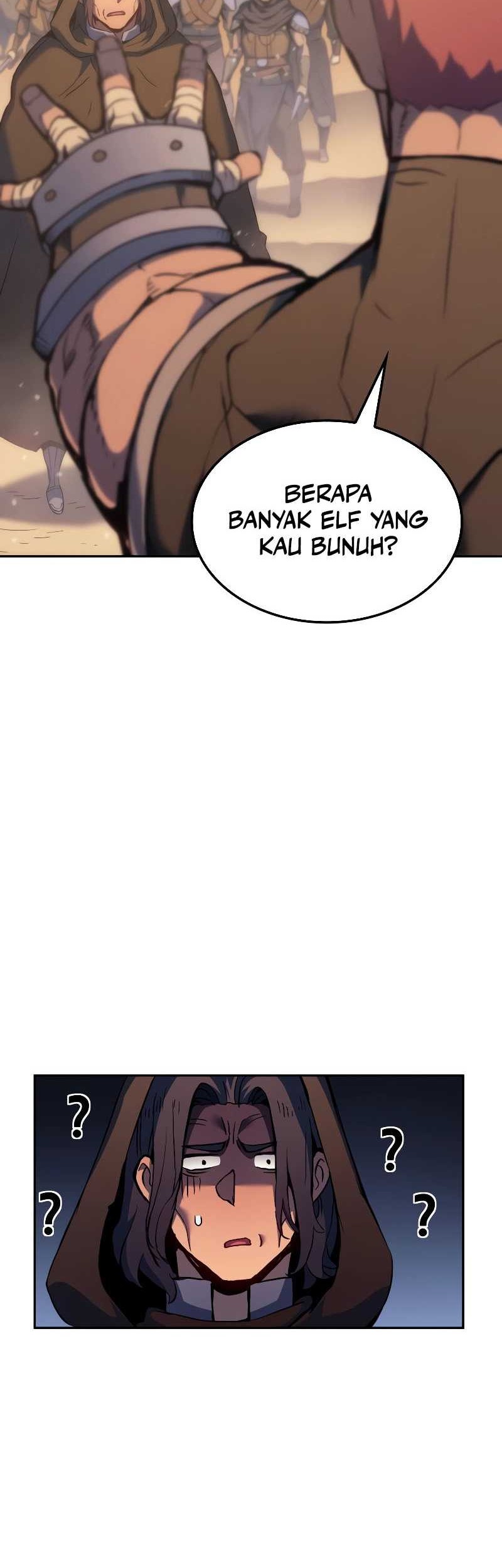 Halaman 108