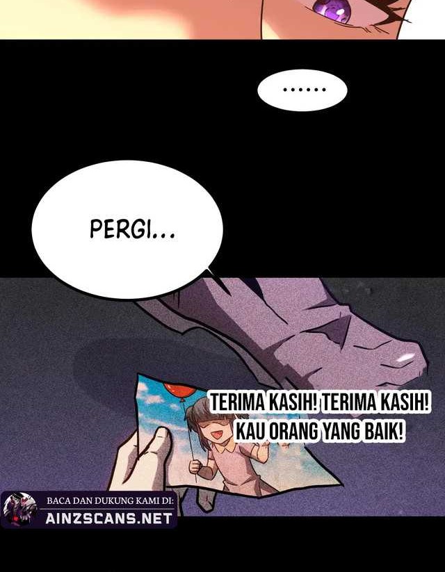 Halaman 350