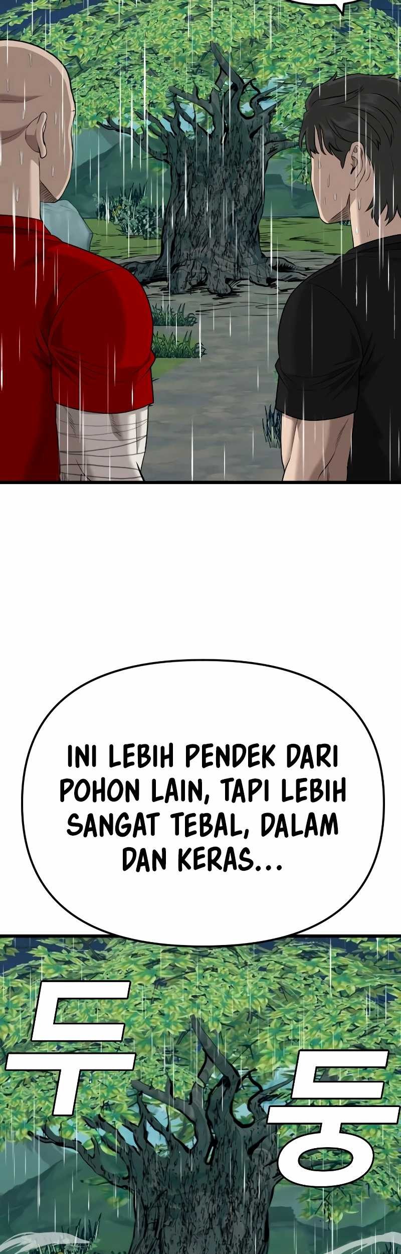 Halaman 133
