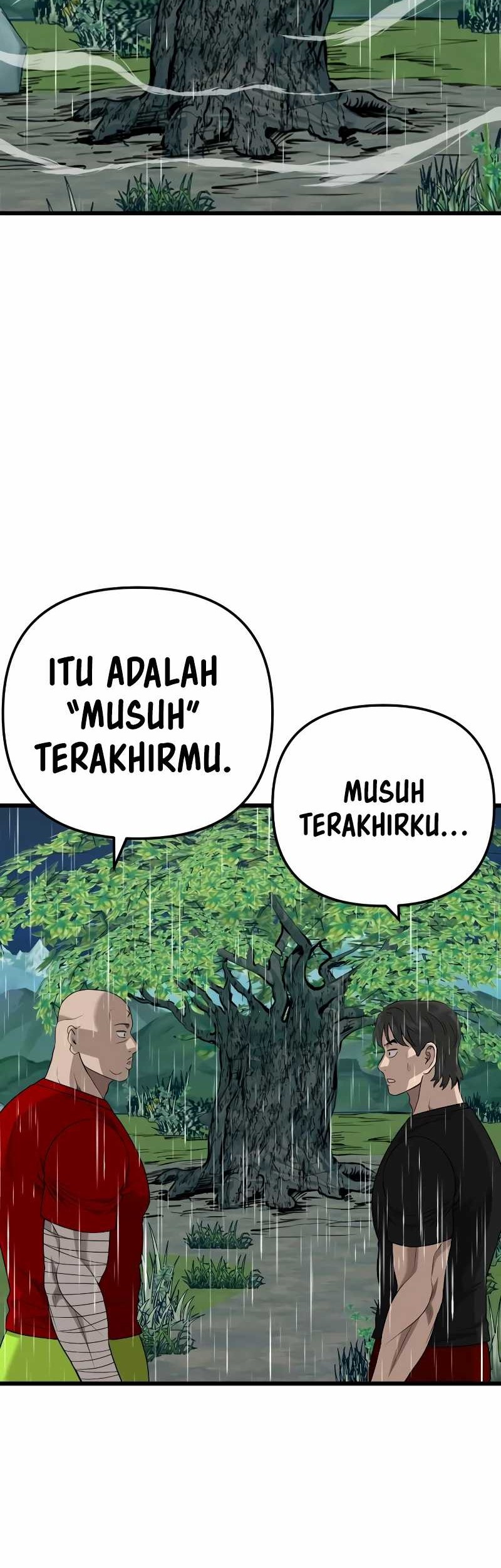 Halaman 134