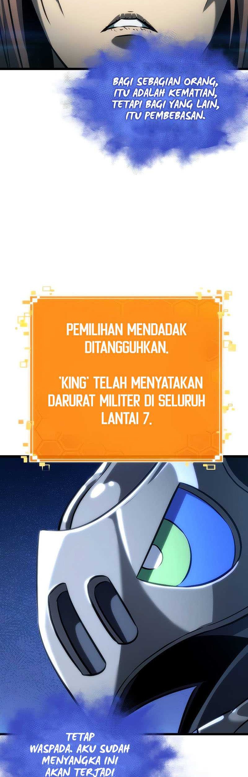 Halaman 98