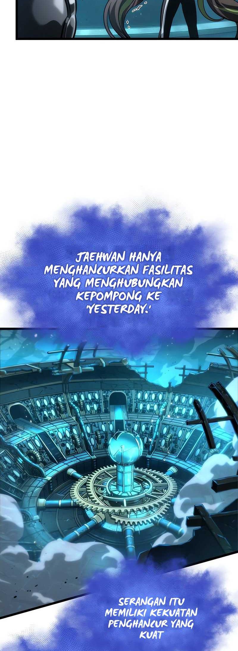 Halaman 96