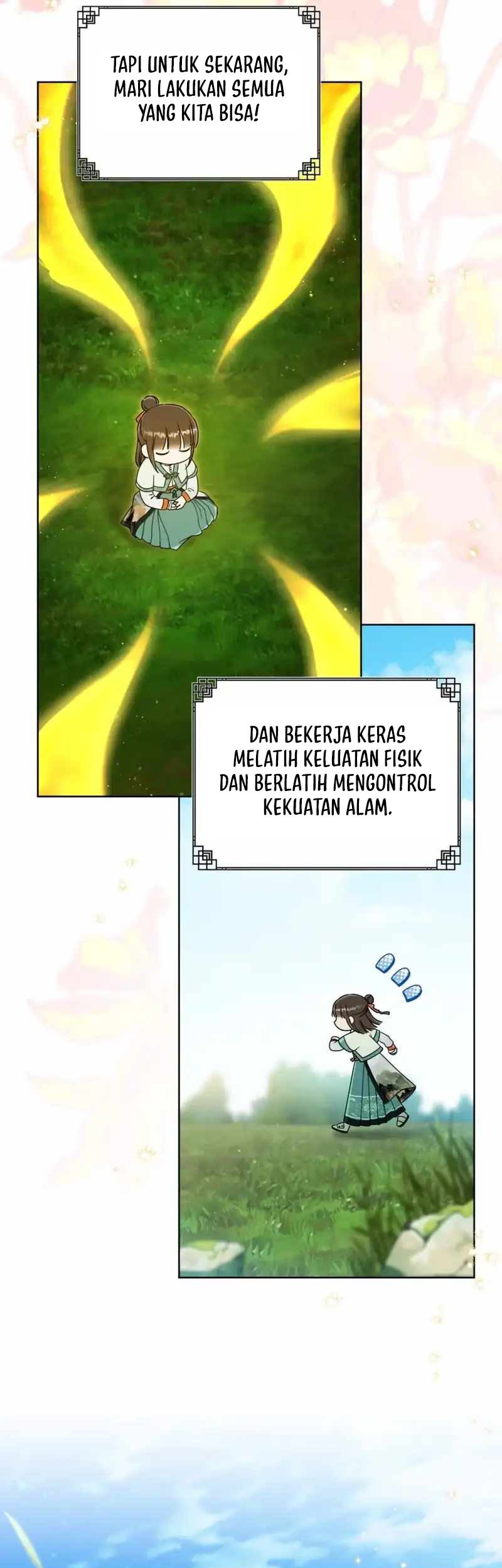 Halaman 69
