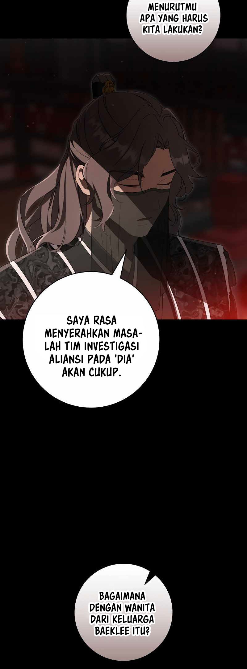 Halaman 137