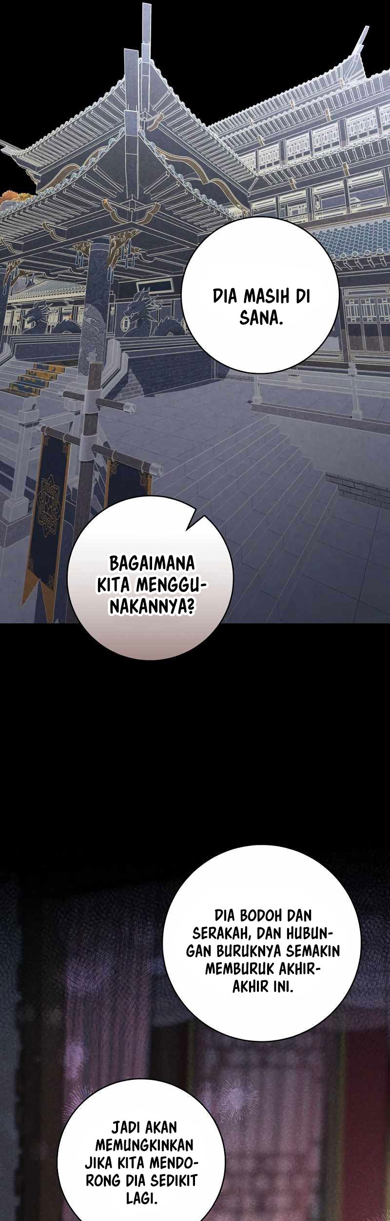 Halaman 138