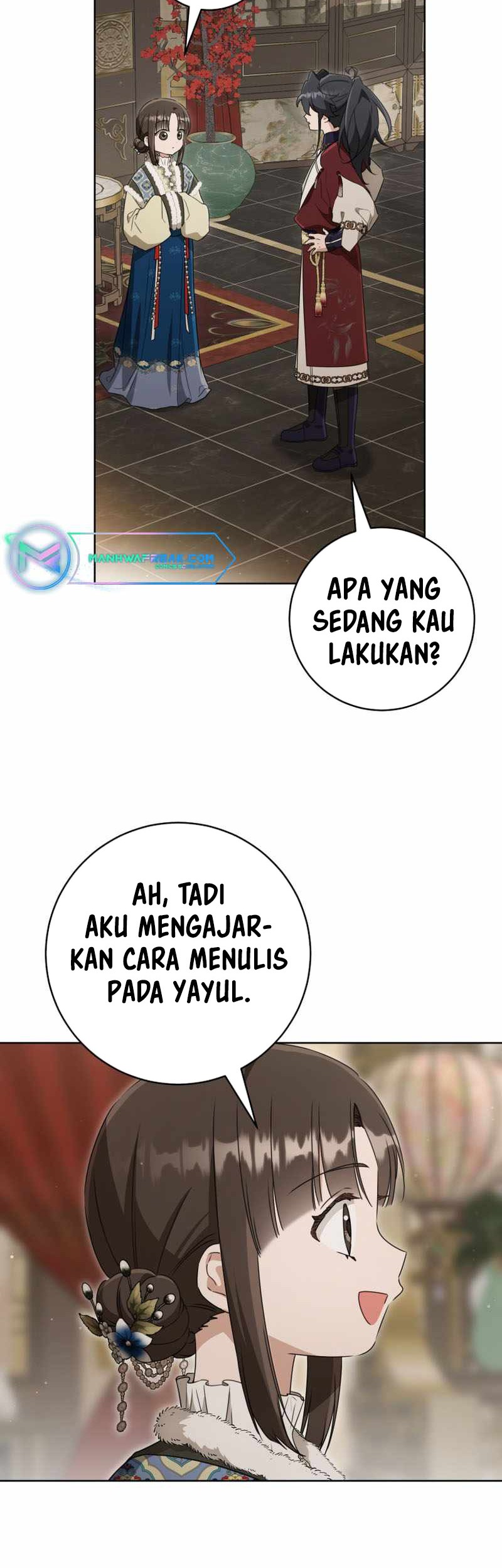 Halaman 18
