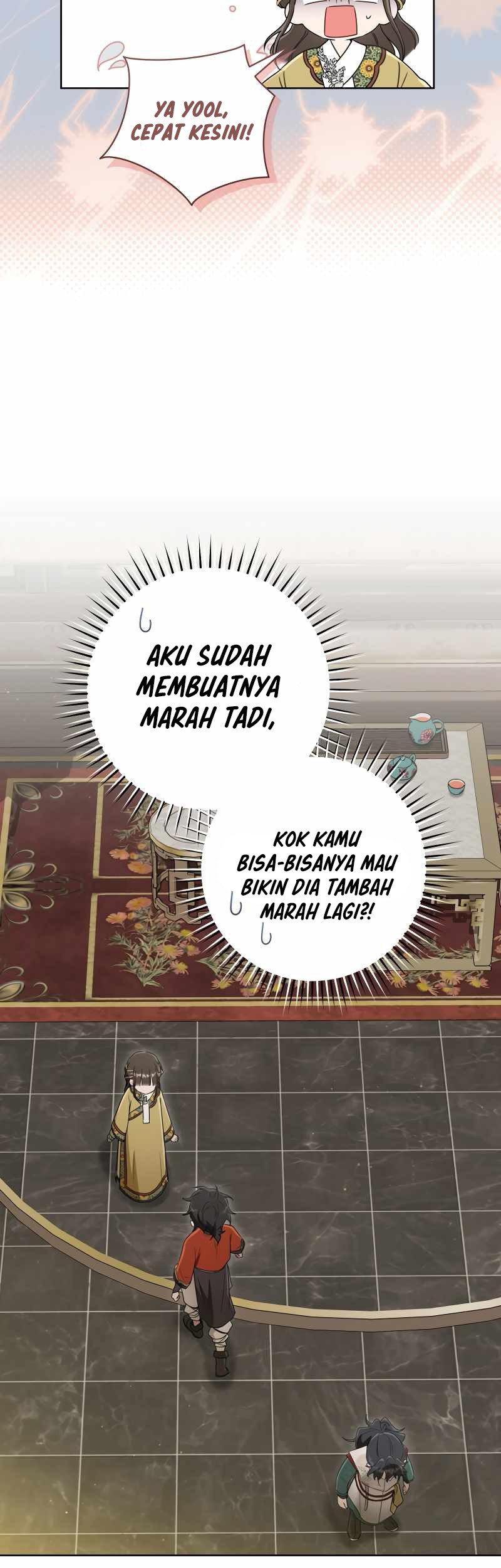 Halaman 123
