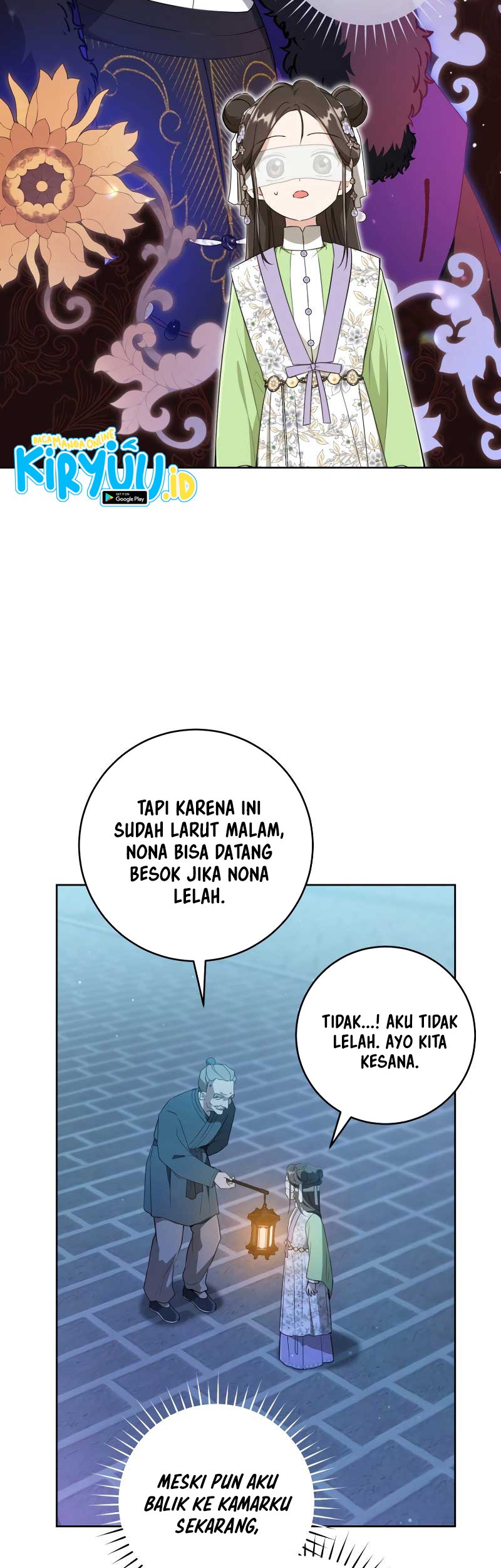 Halaman 157