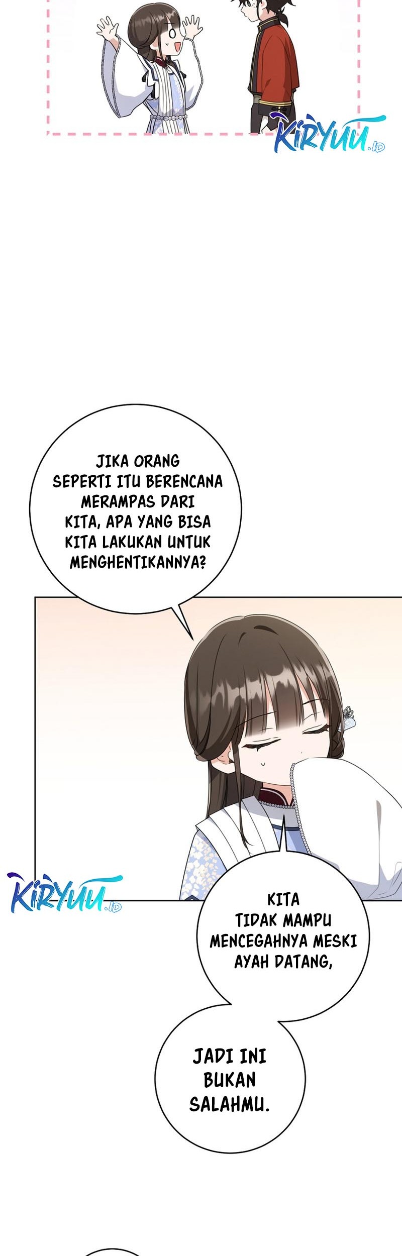 Halaman 71