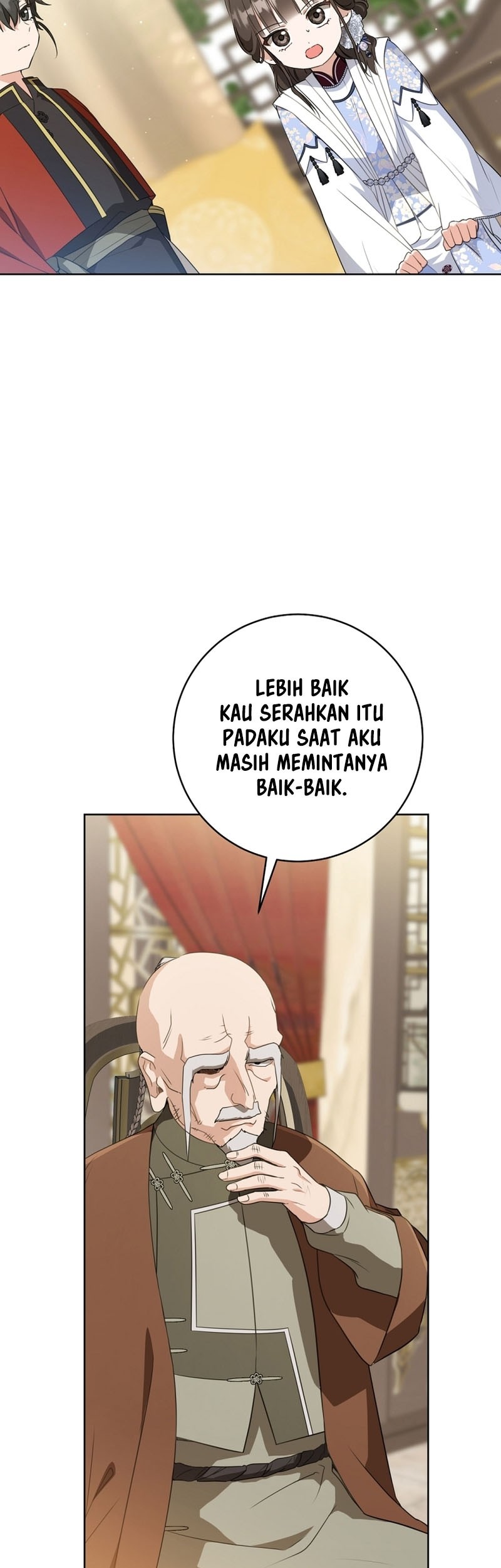 Halaman 74