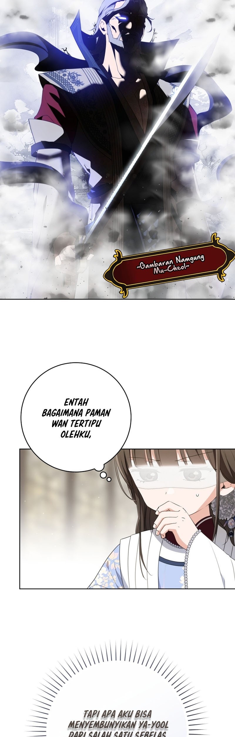Halaman 213