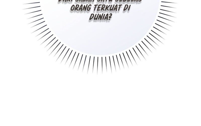 Halaman 214