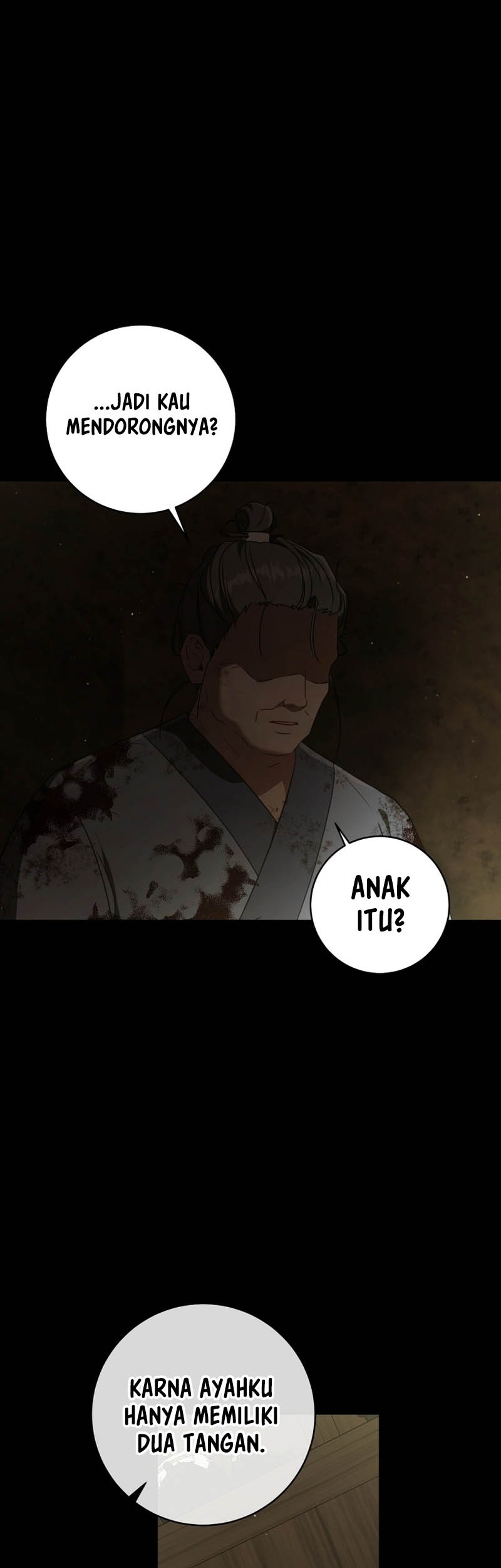 Halaman 121