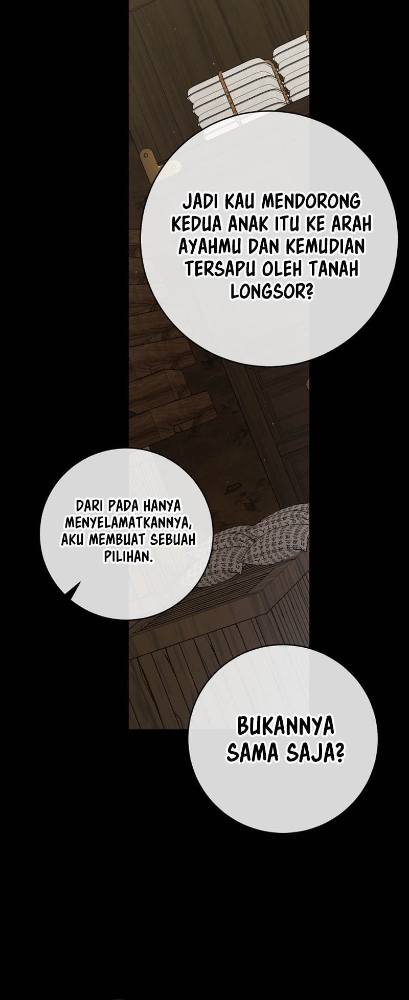Halaman 122