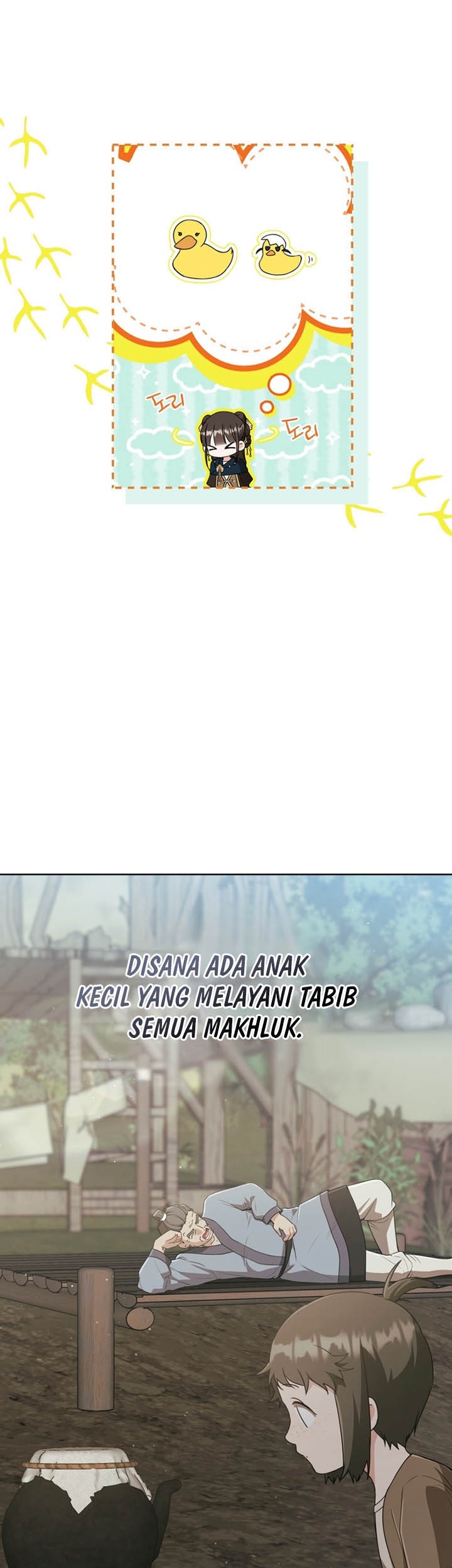 Halaman 76