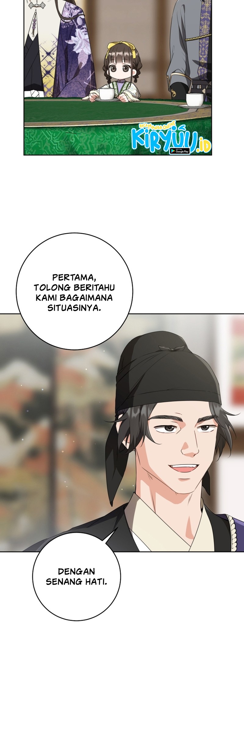 Halaman 70