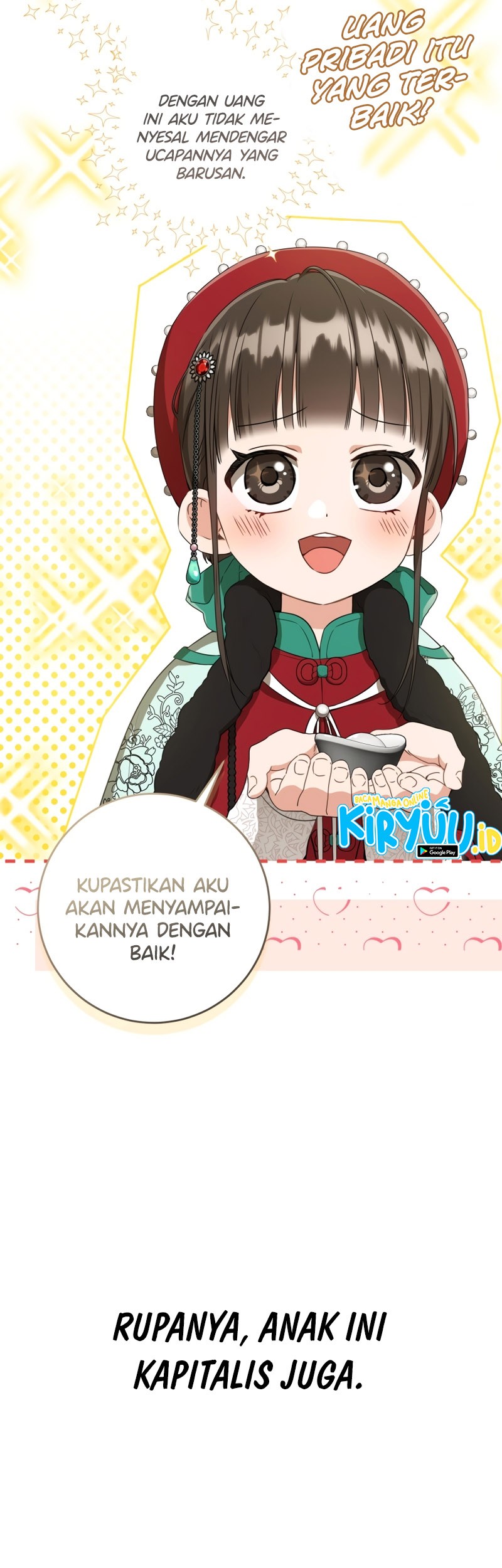Halaman 154