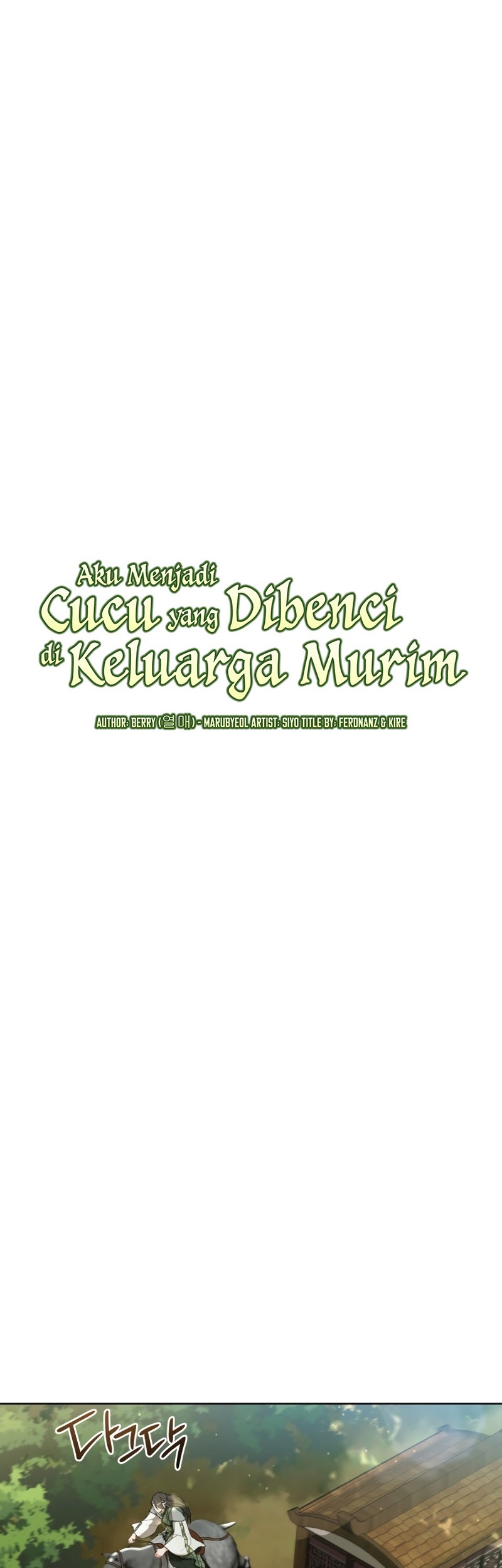Halaman 155