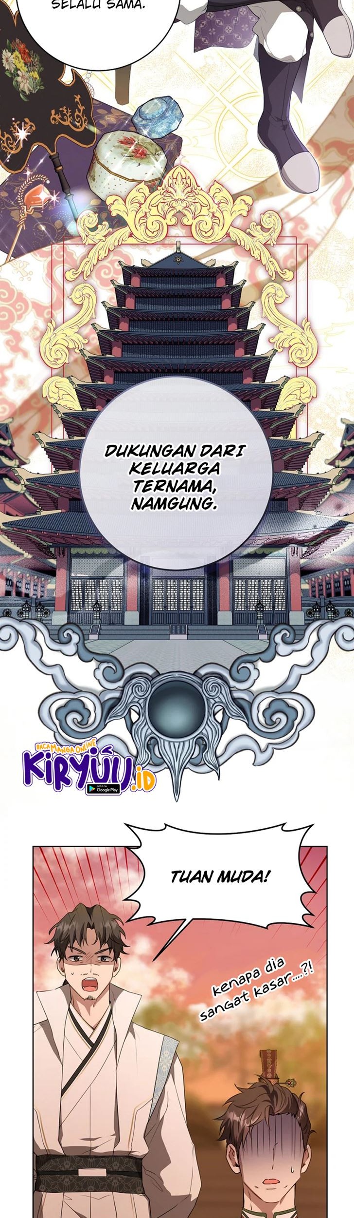Halaman 18