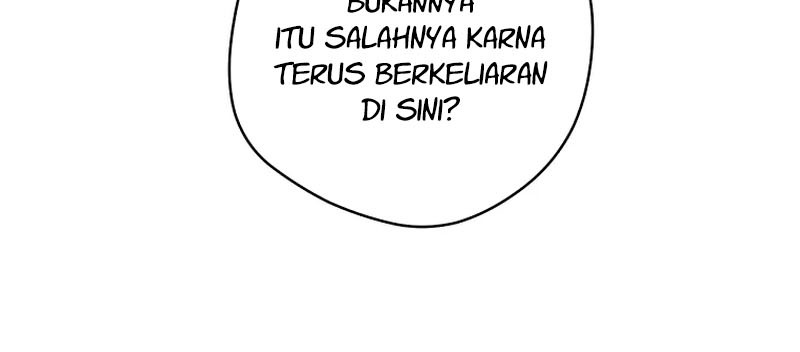 Halaman 139