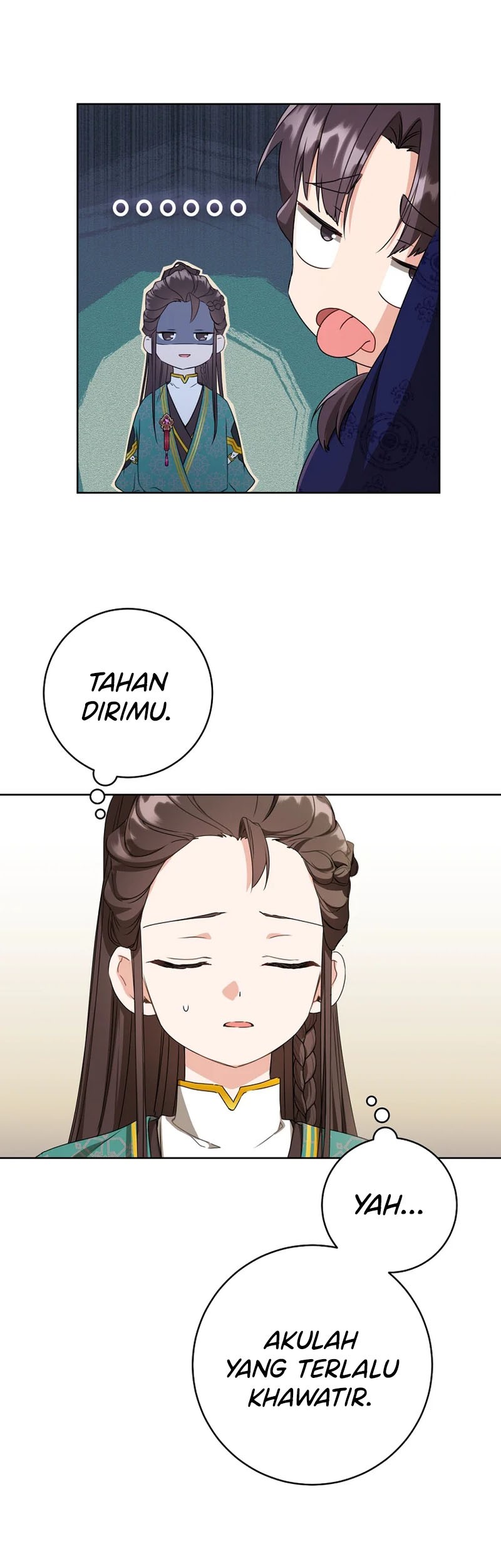 Halaman 140