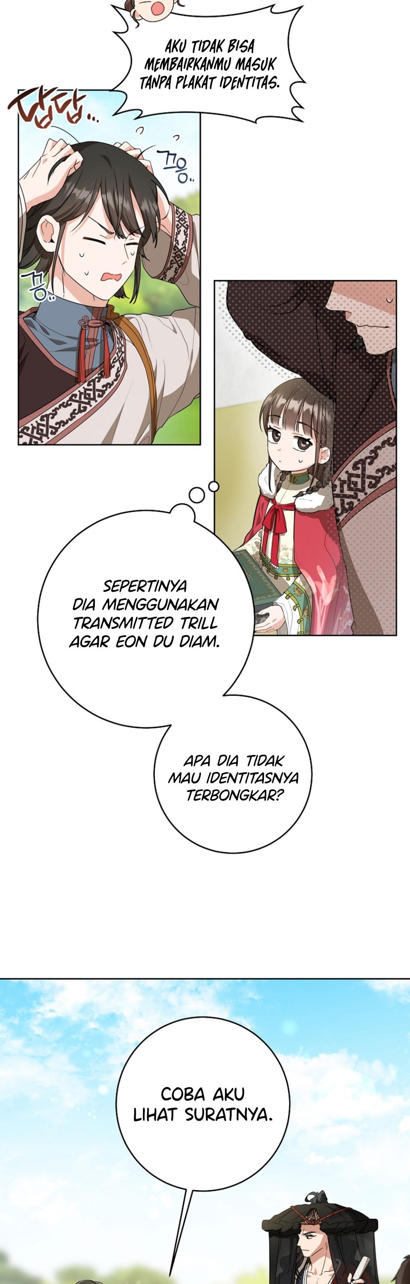 Halaman 126
