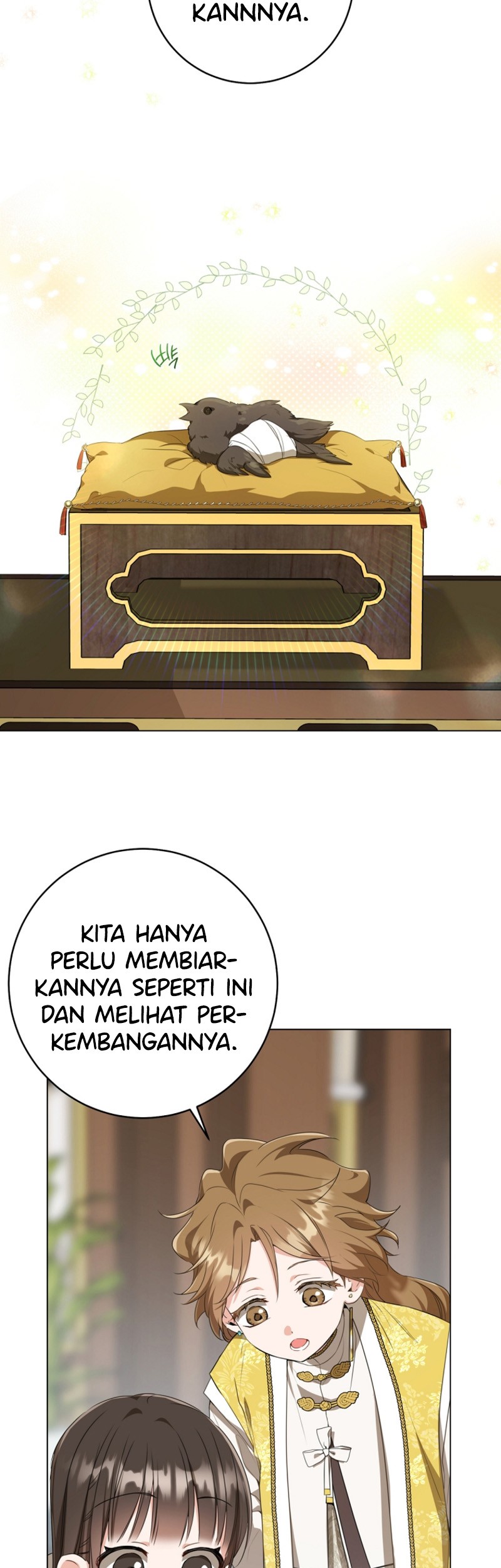 Halaman 75
