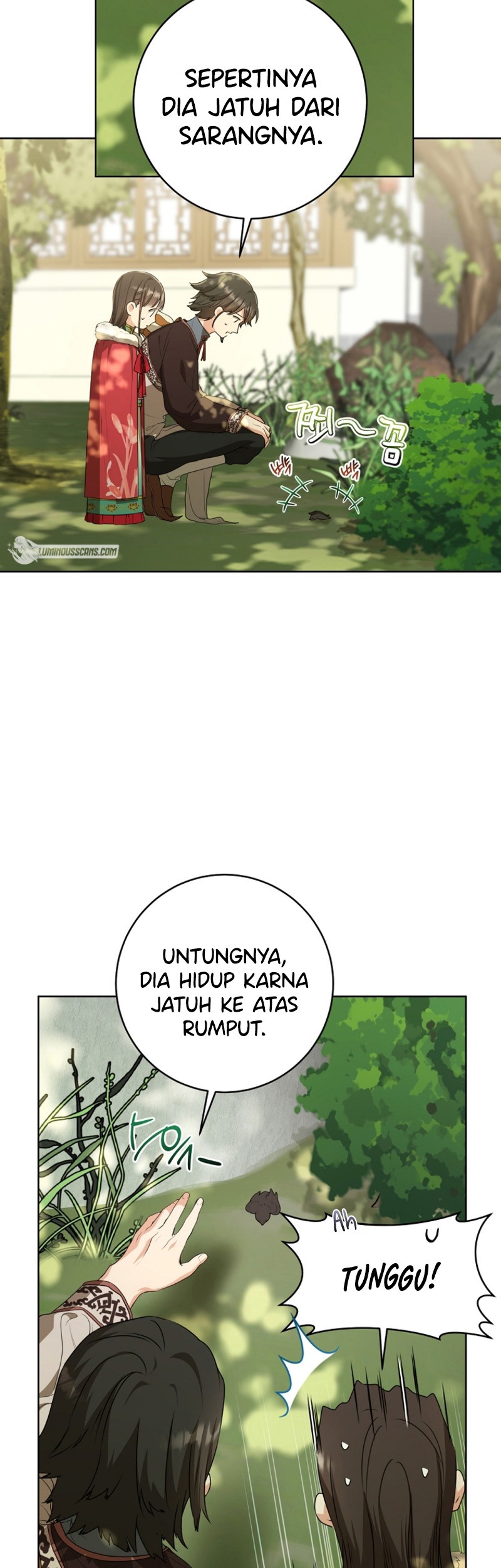 Halaman 73
