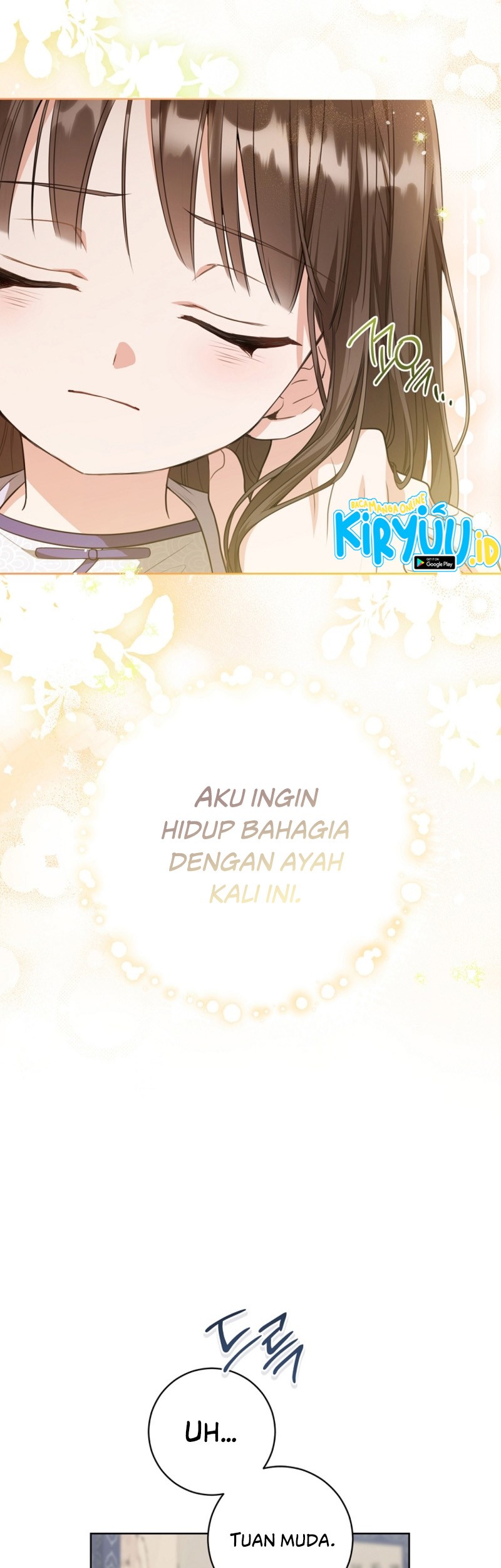 Halaman 69