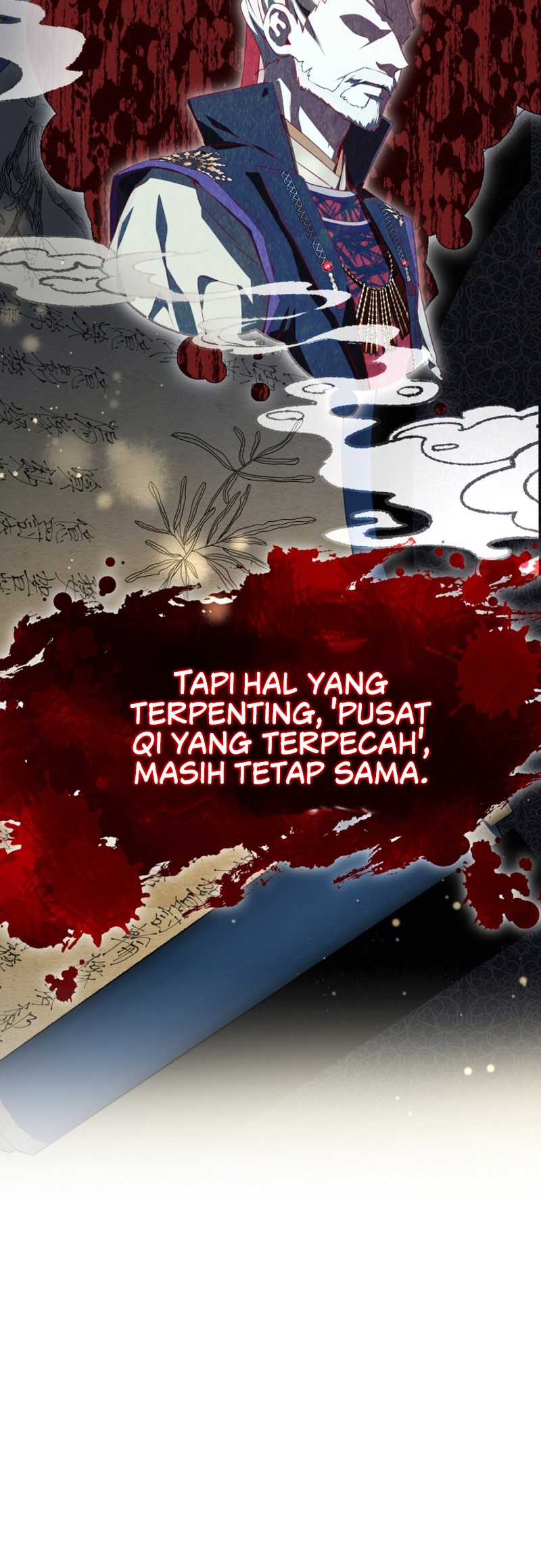 Halaman 123