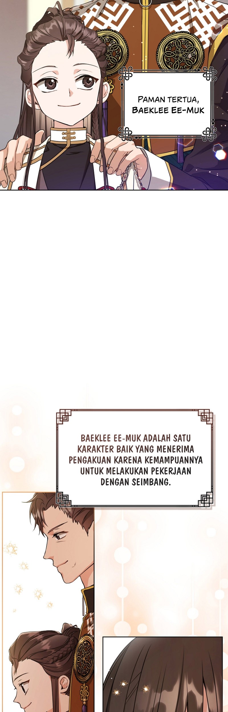 Halaman 82