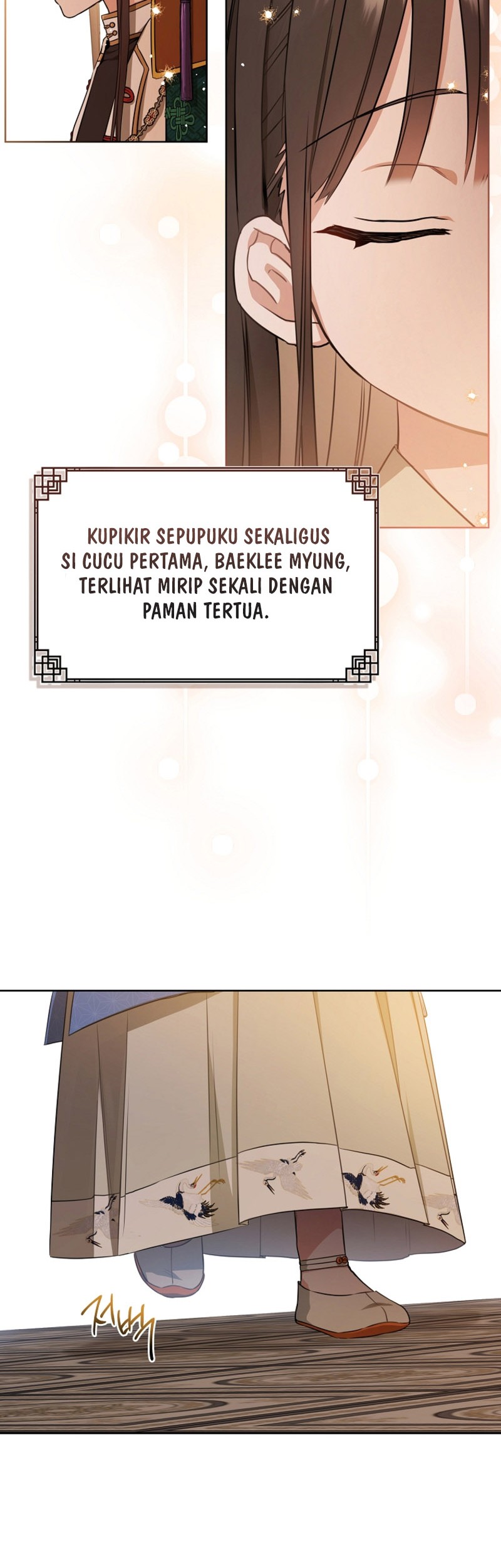 Halaman 83