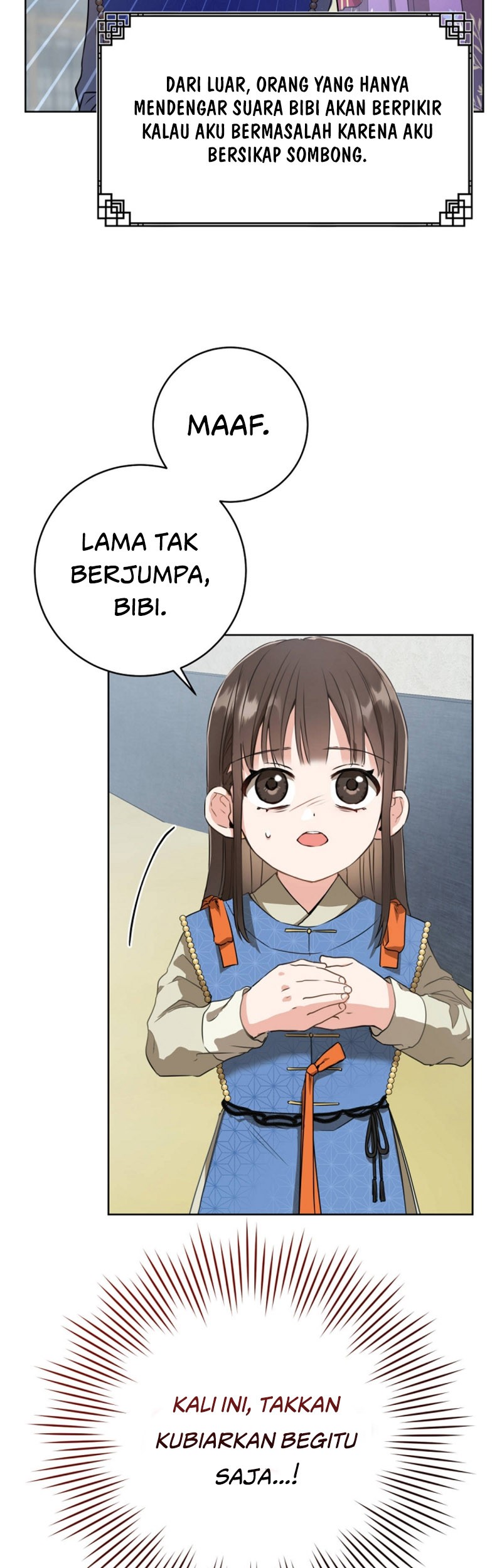 Halaman 179