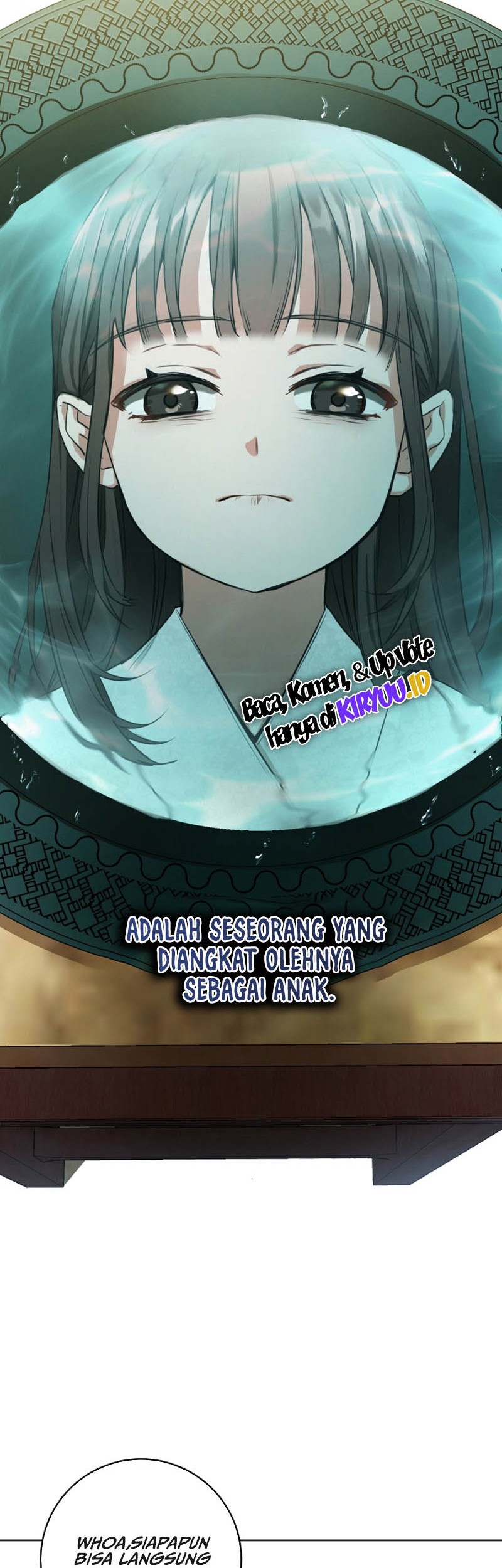 Halaman 219
