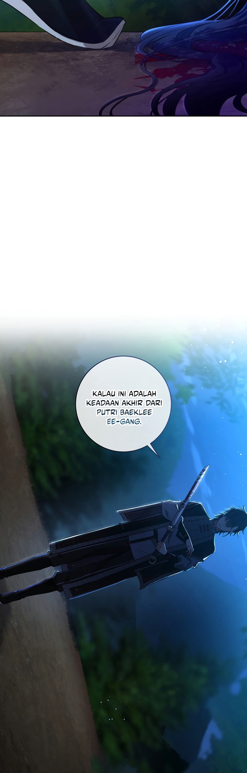 Halaman 128